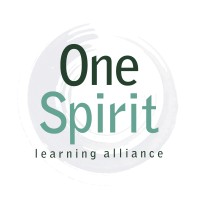 One Spirit Learning Alliance Logo