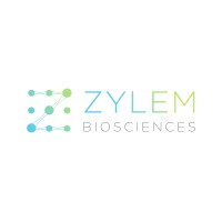 Zylem Biosciences Logo