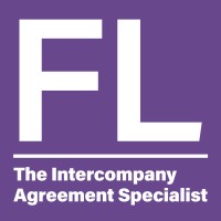 Fincher Law PLLC Logo