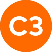 Ctres Logo
