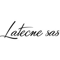 Latecne Logo