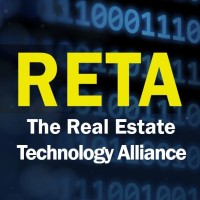 Real Estate Technology Alliance Logo