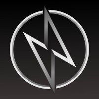 Rhee Charles Design Logo