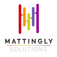 Mattingly Solutions Logo
