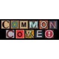 Mary Bray Elementary School Logo