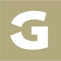 Golden Opportunities Fund Logo