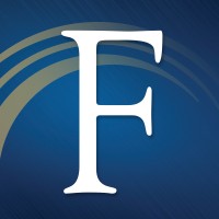 Fortune Logo