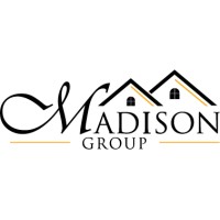 Madison Group eXp Logo