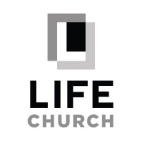 The Life Church Logo
