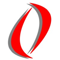 Defiant Business Consulting Logo