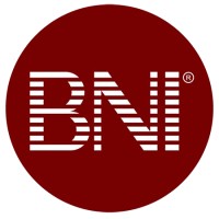 BNI Morning Star Logo