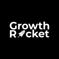 Growth Rocket CWB Logo