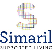Simaril Inc. Logo