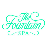 The Fountain Spa Logo