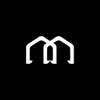 Mike McMullen & Associates Logo