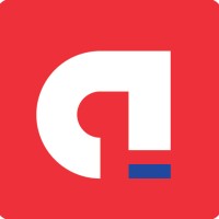 Albacete Ind. e Com. de Equipamentos de Lazer Logo