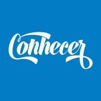 Conhecer Logo