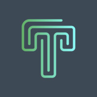 Tecnológico.uy Logo