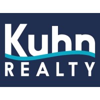 Kuhn Realty, LLC Logo