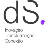 DerSteg Logo