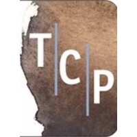 Tye Consulting Partners Logo