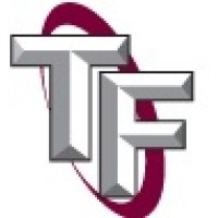 TF Industrial Services, LLC Logo