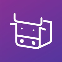 Hübi Digital Logo