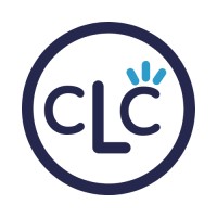 Claudia Lechtman Consulting LLC Logo