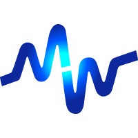 Media West Events Logo