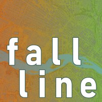 Fall Line LLC Logo