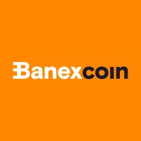 Banexcoin SA Logo