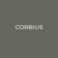 CORBIUS Logo