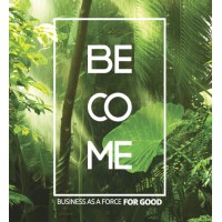 Become Logo