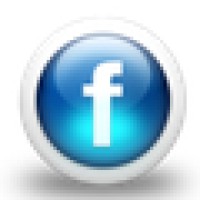 Expert Home Repair Logo