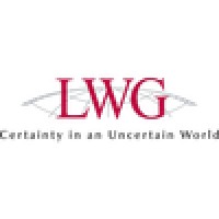 L W G Logo