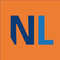 Nimble Leader Logo