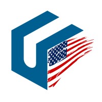 UNISPAN USA Logo