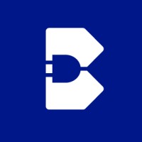 BIOIO Logo