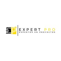 Expert Pro Consultores Logo