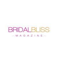 Bridal Bliss Magazine Logo