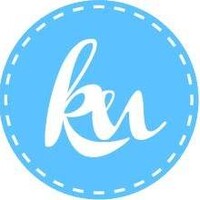 KN Consulting Services Logo
