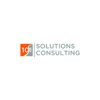 101 Solutions Consulting Logo