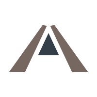 Able Transport Solutions INC Logo