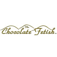 The Chocolate Fetish Logo