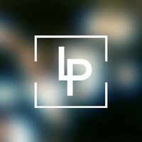 Ludeman Productions Logo