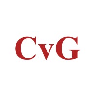 Constant Virtual Group Logo