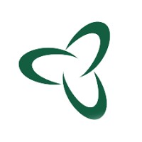 Elo Agrícola Logo