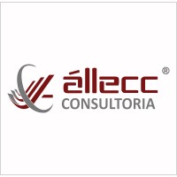 Állecc Consultoria Logo