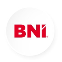BNI Global Power Team International Networking Group Logo