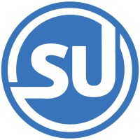 Standard Ultrasound Logo